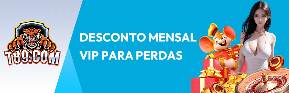 quantos apostador da mega-sena